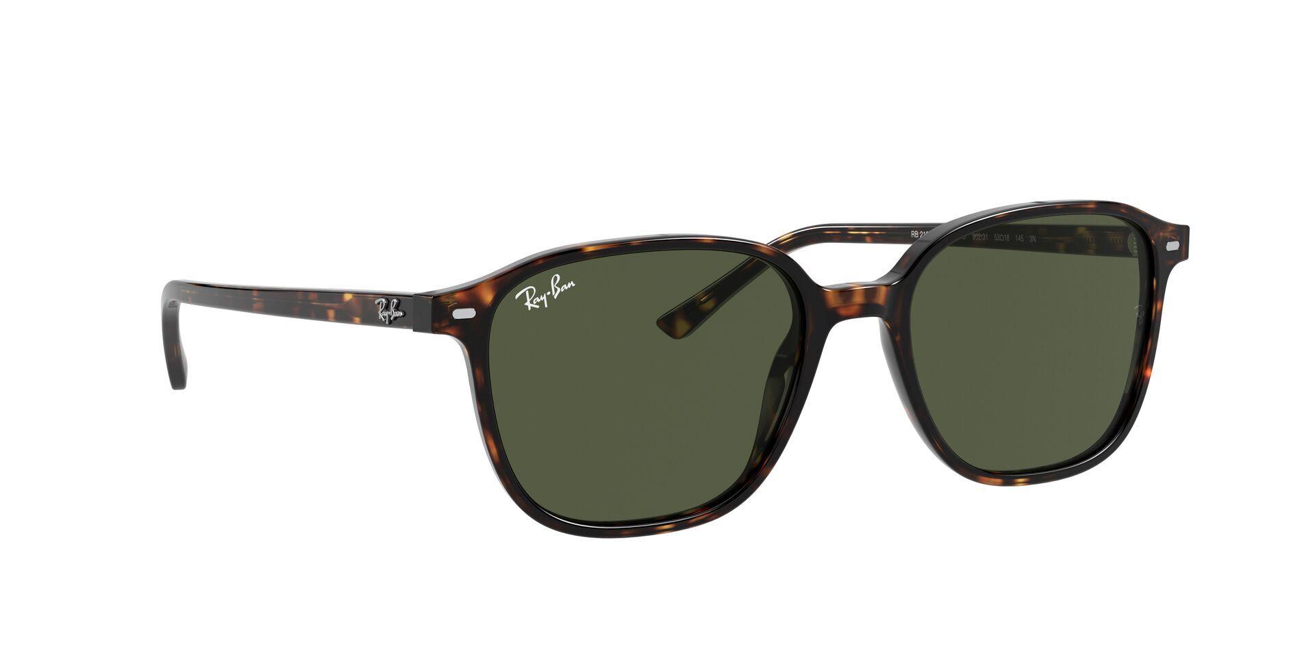 Ray-Ban Leonard-10