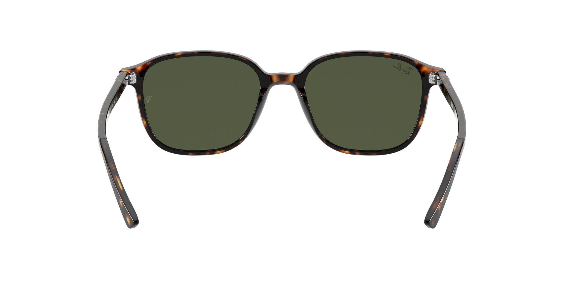 Ray-Ban Leonard-5