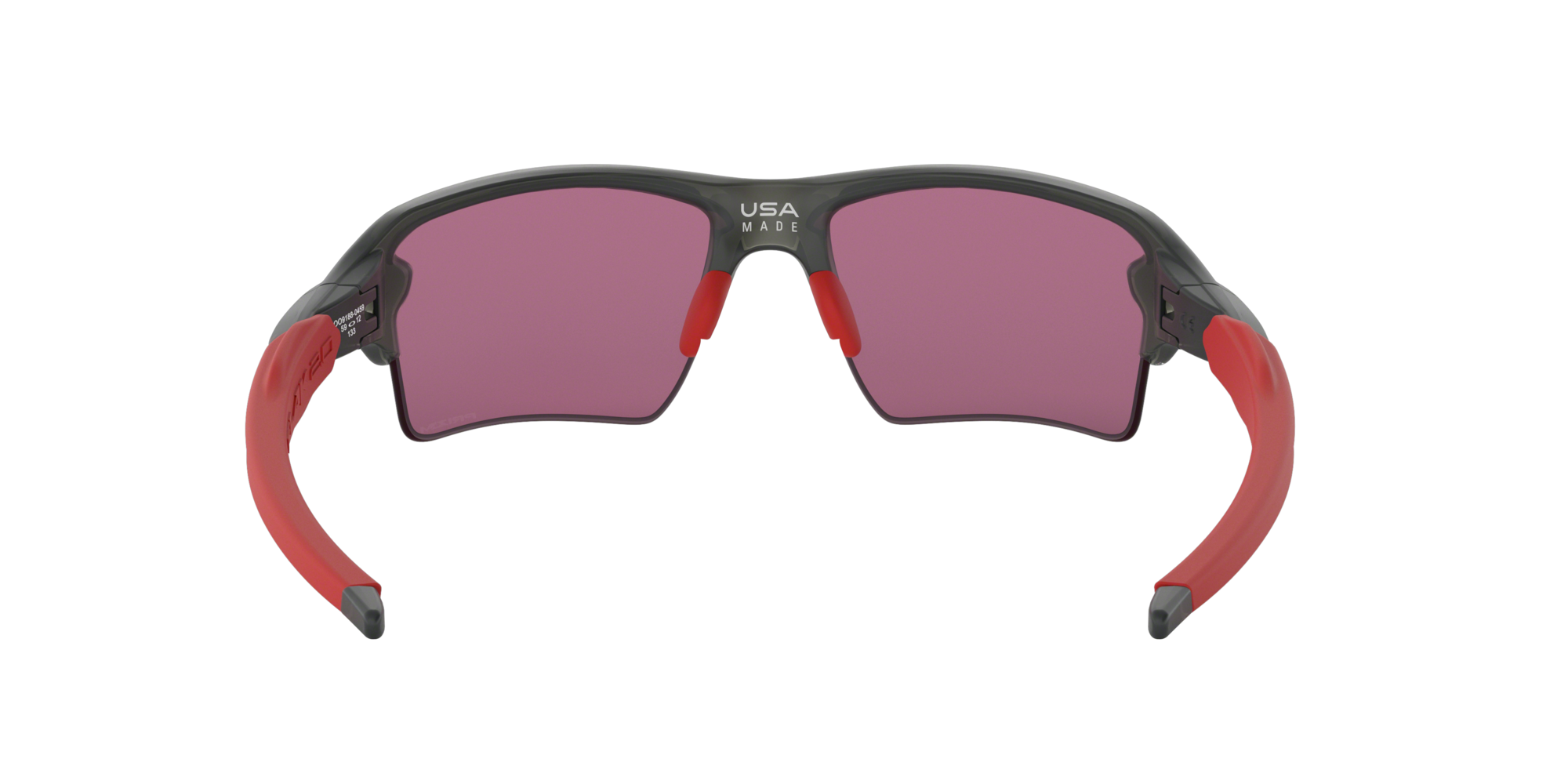 Oakley Flak 2.0 XL OO9188-0459-5