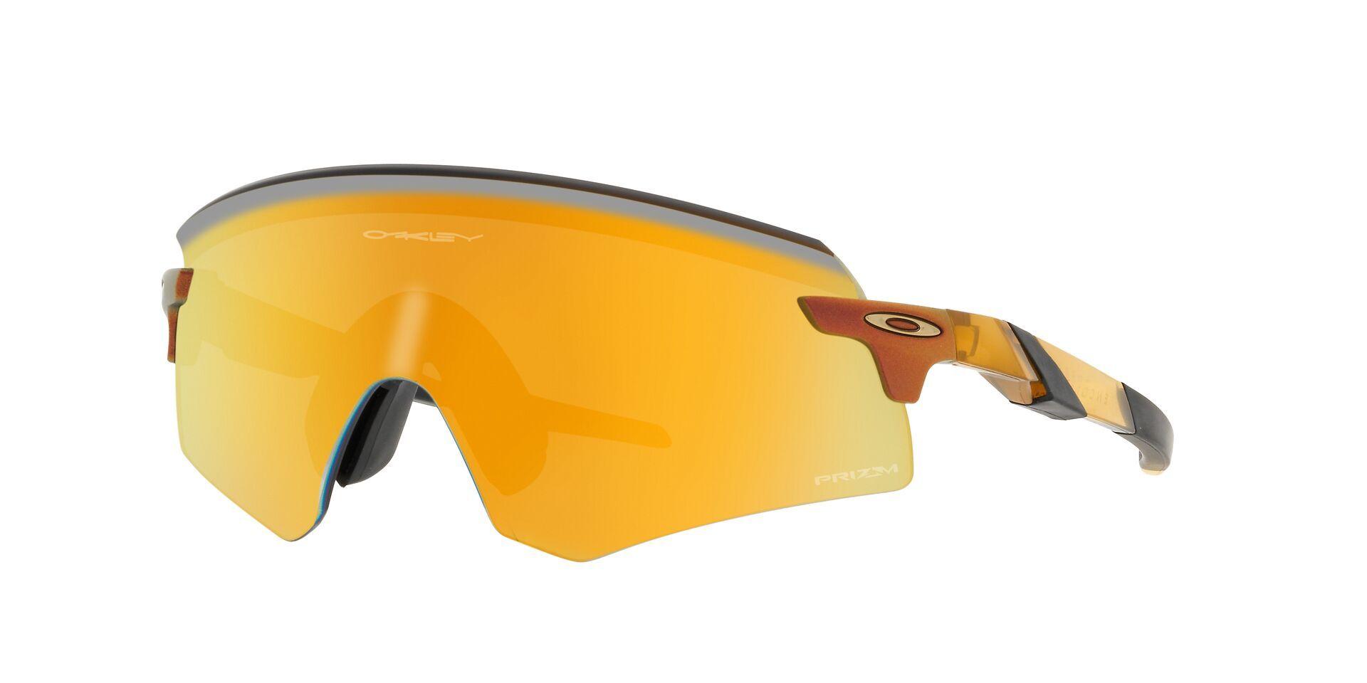 Oakley Encoder OO9471-2036-0