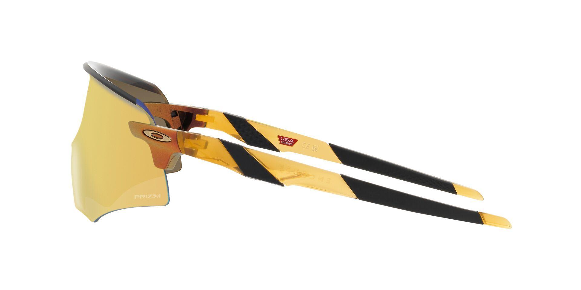 Oakley Encoder OO9471-2036-2