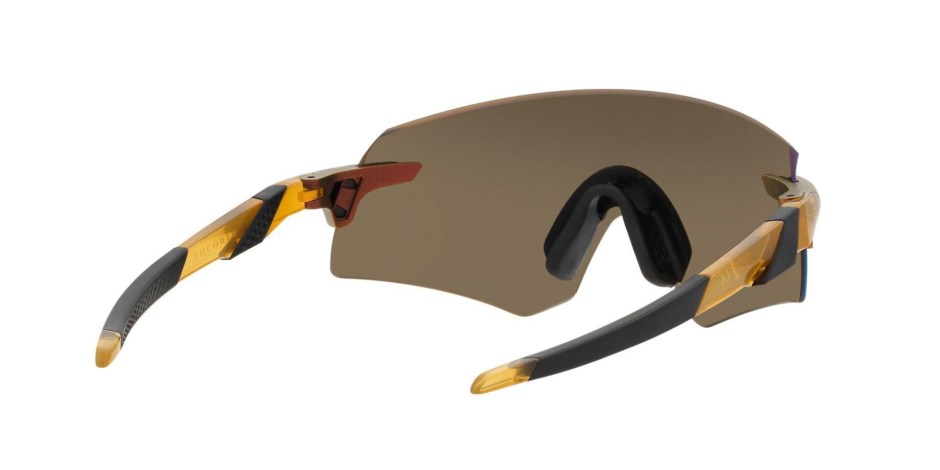Oakley Encoder OO9471-2036-6