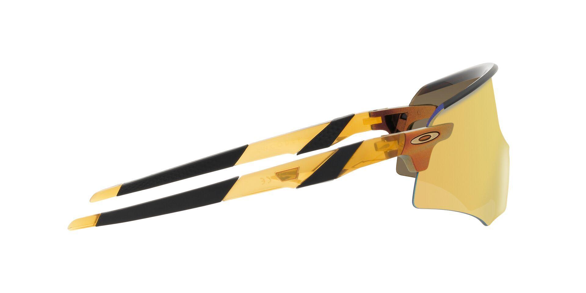 Oakley Encoder OO9471-2036-8