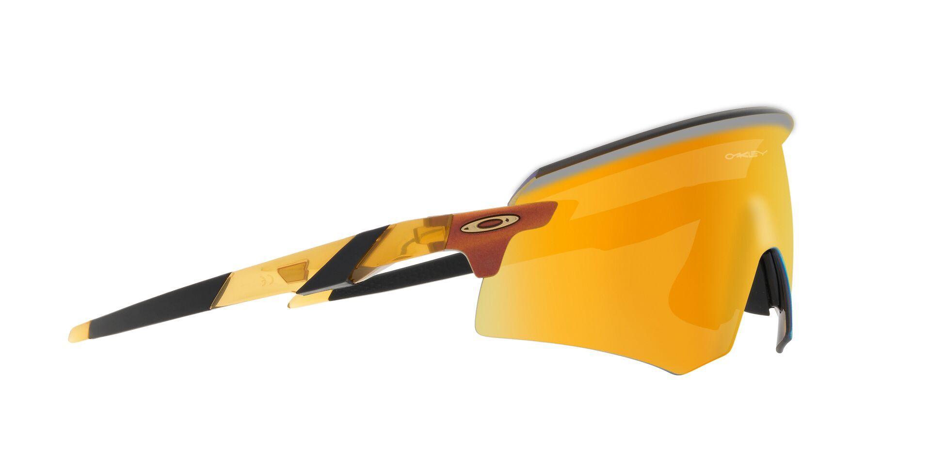 Oakley Encoder OO9471-2036-9