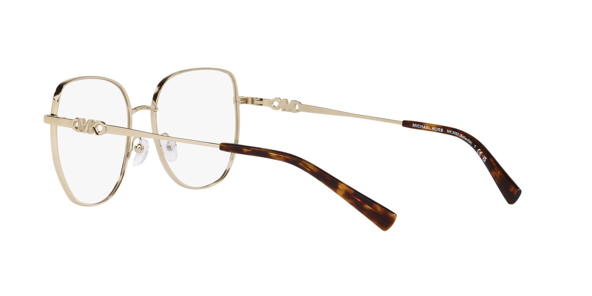 Michael Kors Belleville MK3062 1014 54-3