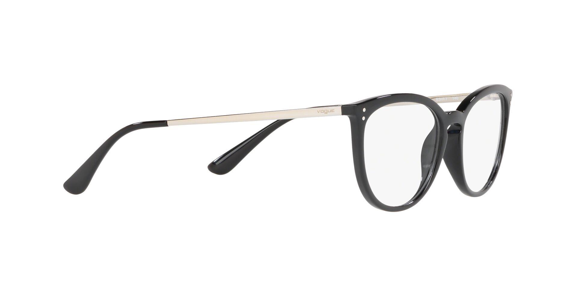 Vogue VO5276 VO5276 W44 53-9