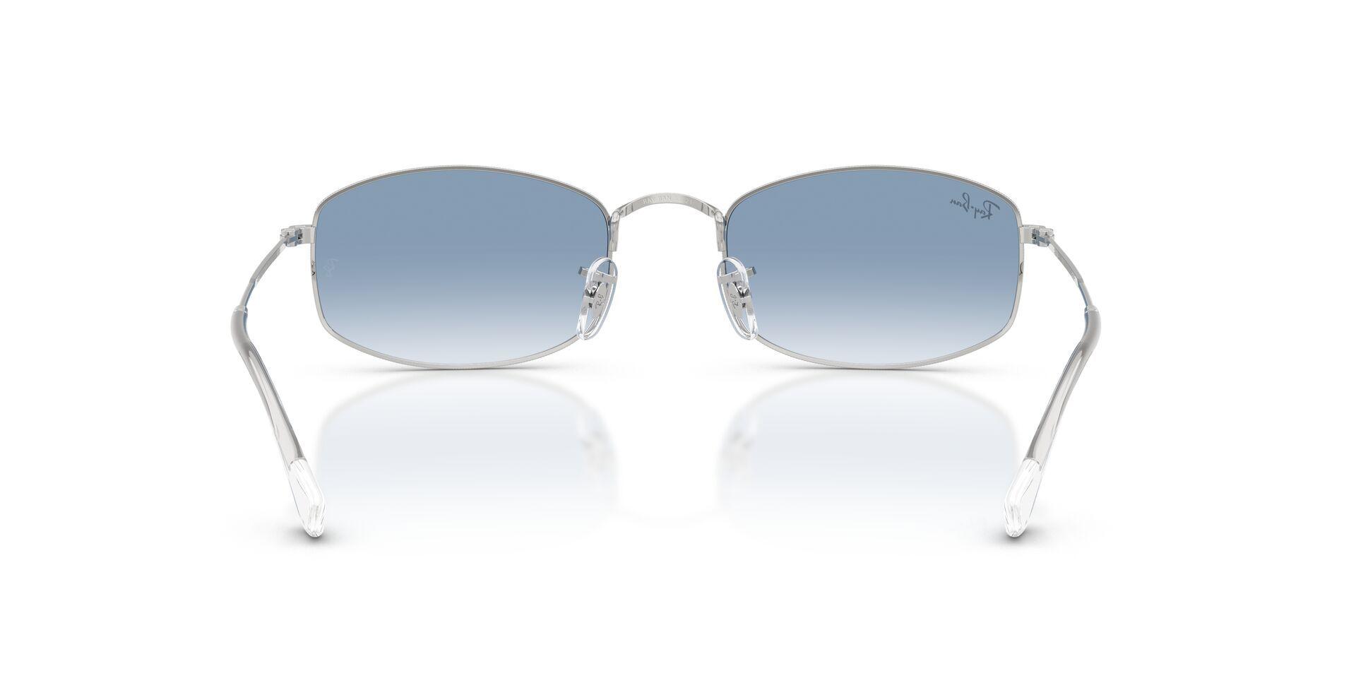 Ray-Ban RB3832 003/3F 55-2
