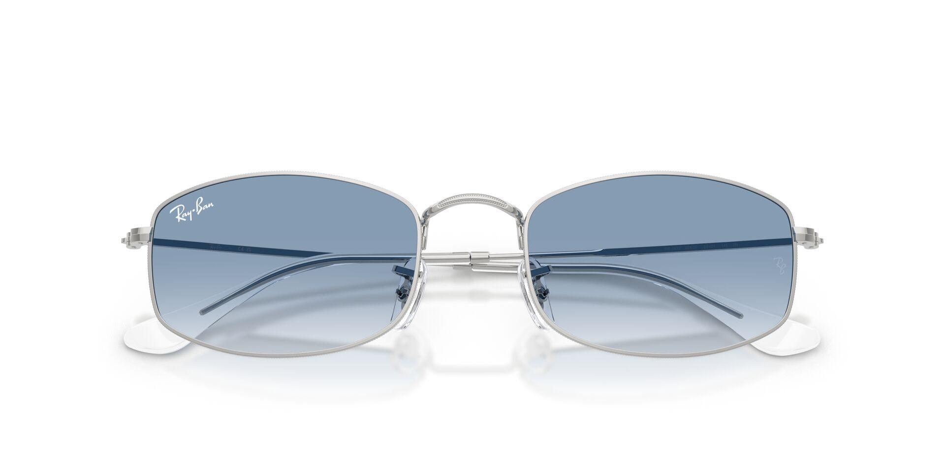 Ray-Ban RB3832 003/3F 55-4