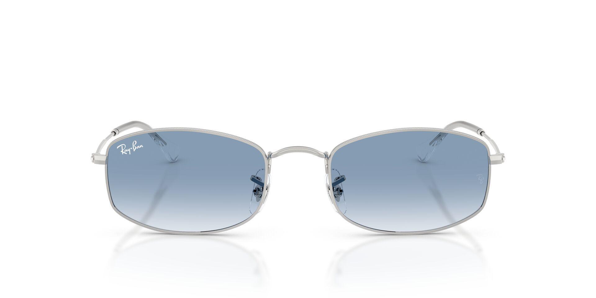 Ray-Ban RB3832 003/3F 55-5