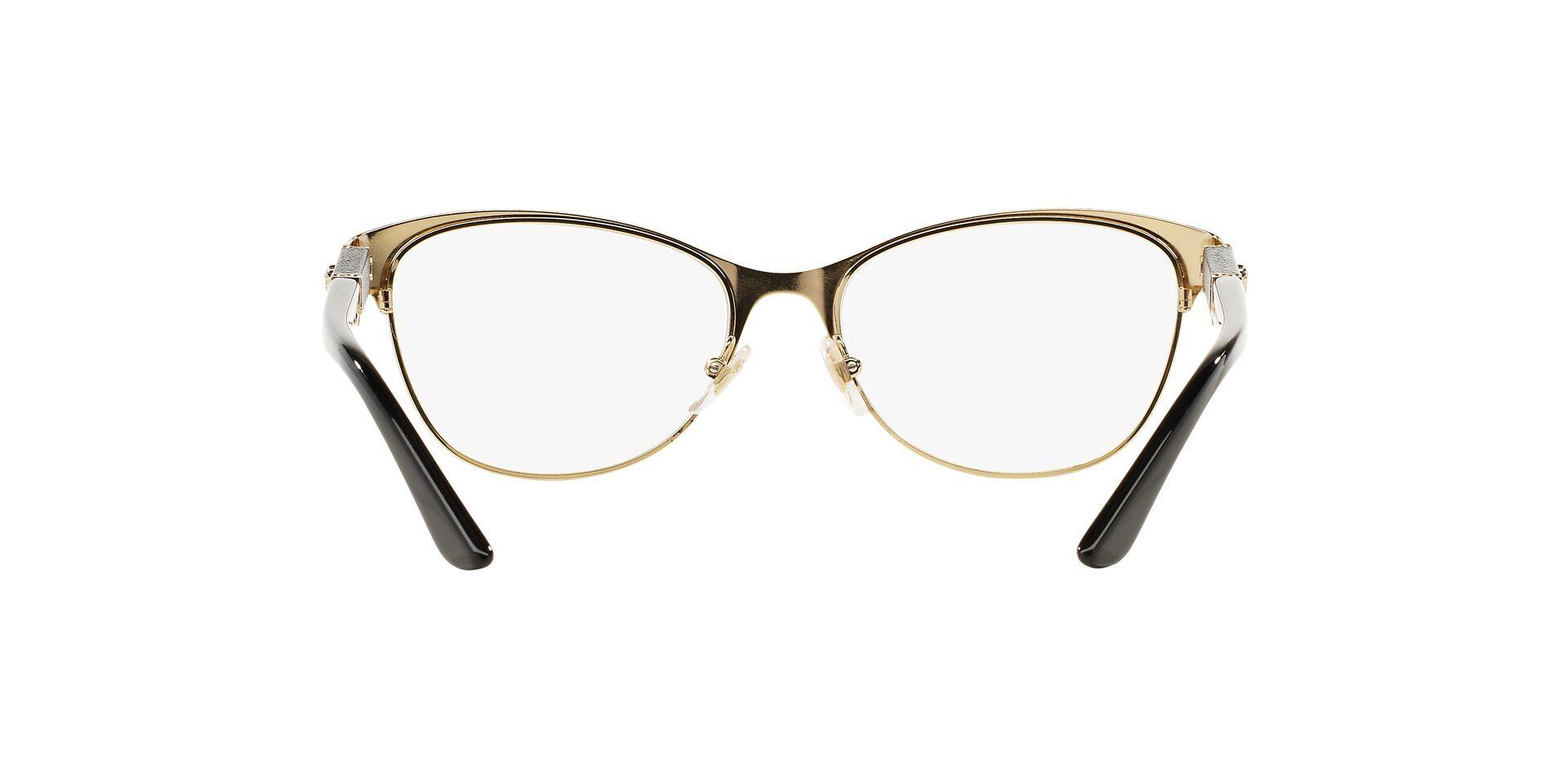 Versace VE1233Q-5