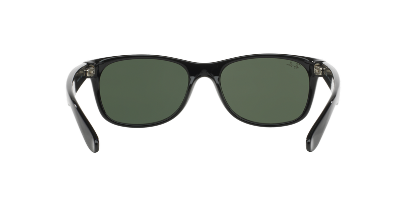 Ray-Ban New Wayfarer-5