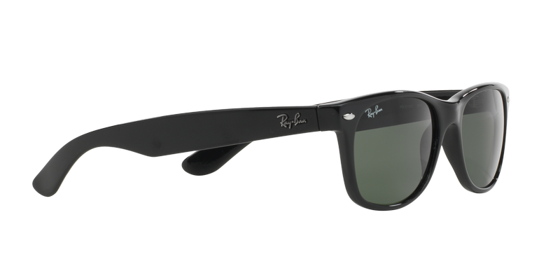 Ray-Ban New Wayfarer-9