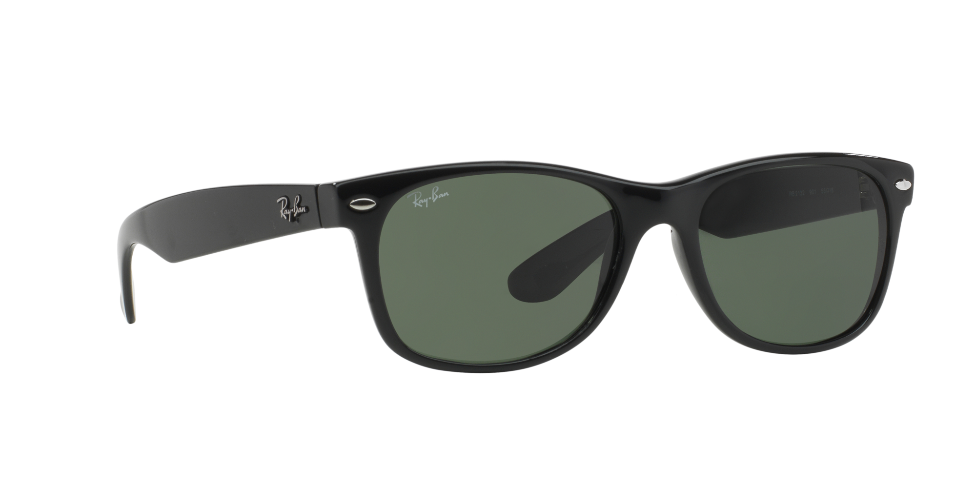 Ray-Ban New Wayfarer-10