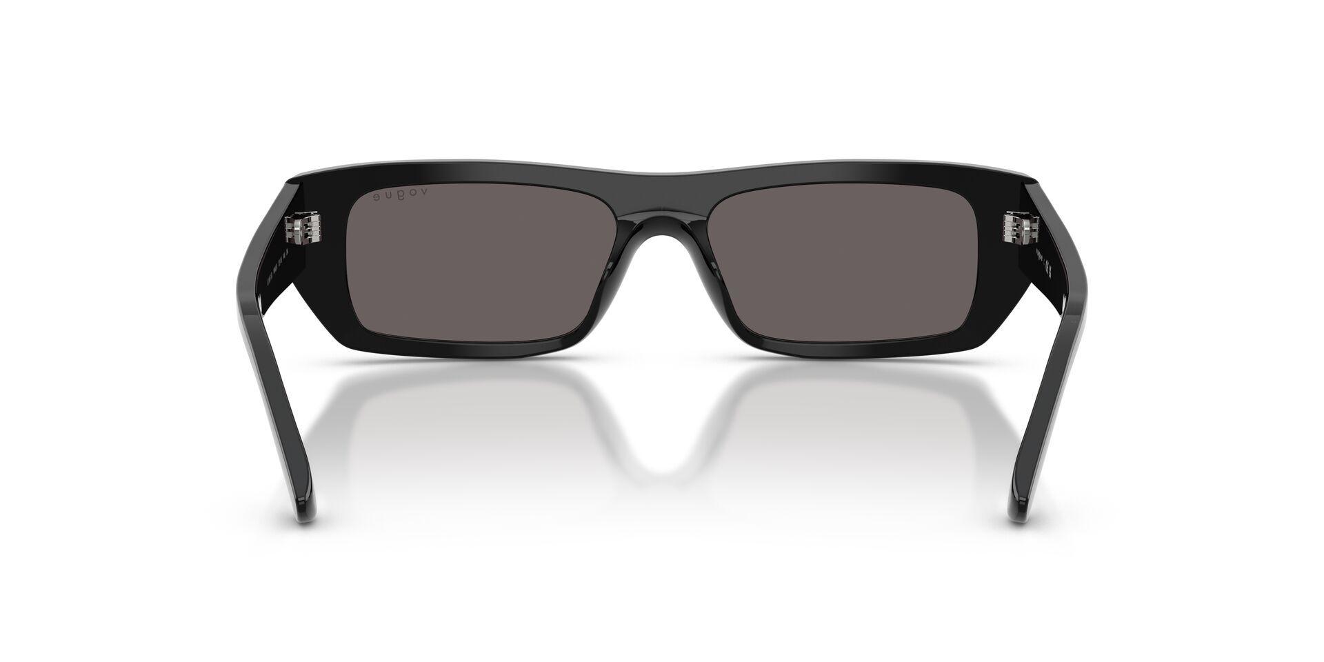 Vogue VO5657SU W44/87 53-2