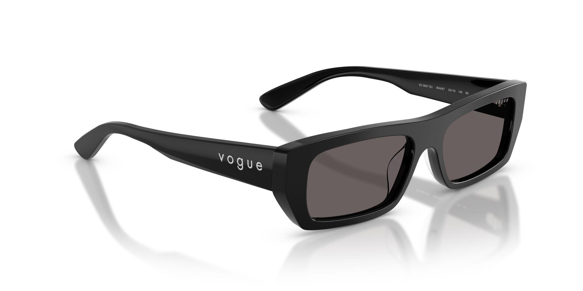 Vogue VO5657SU W44/87 53-3
