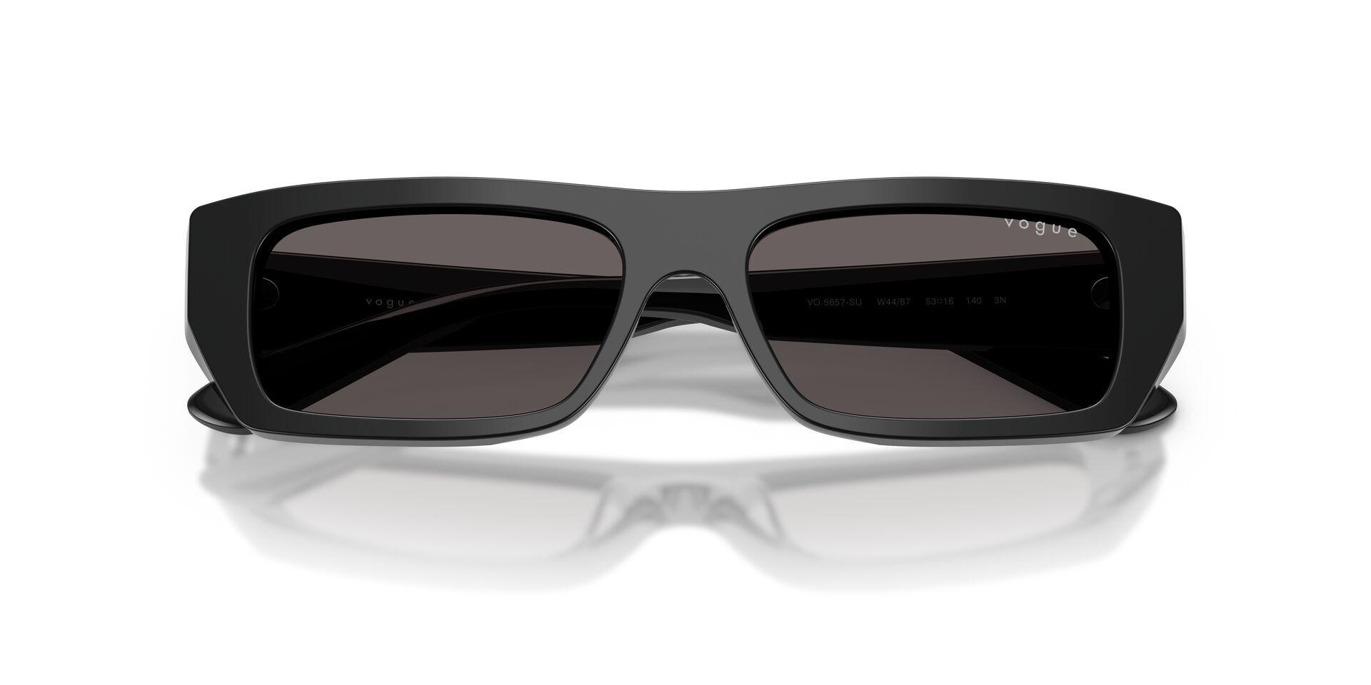 Vogue VO5657SU W44/87 53-4