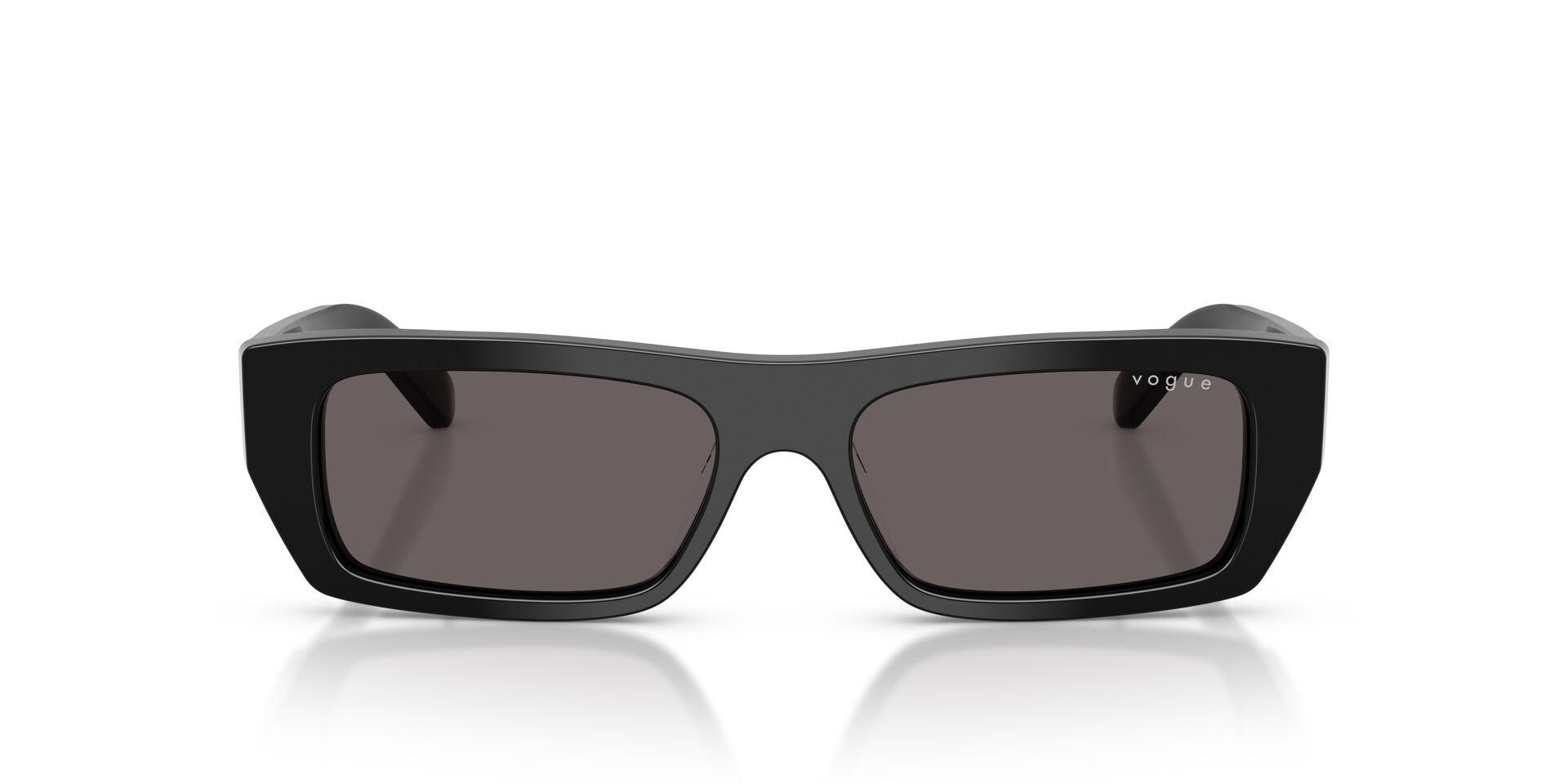 Vogue VO5657SU W44/87 53-5
