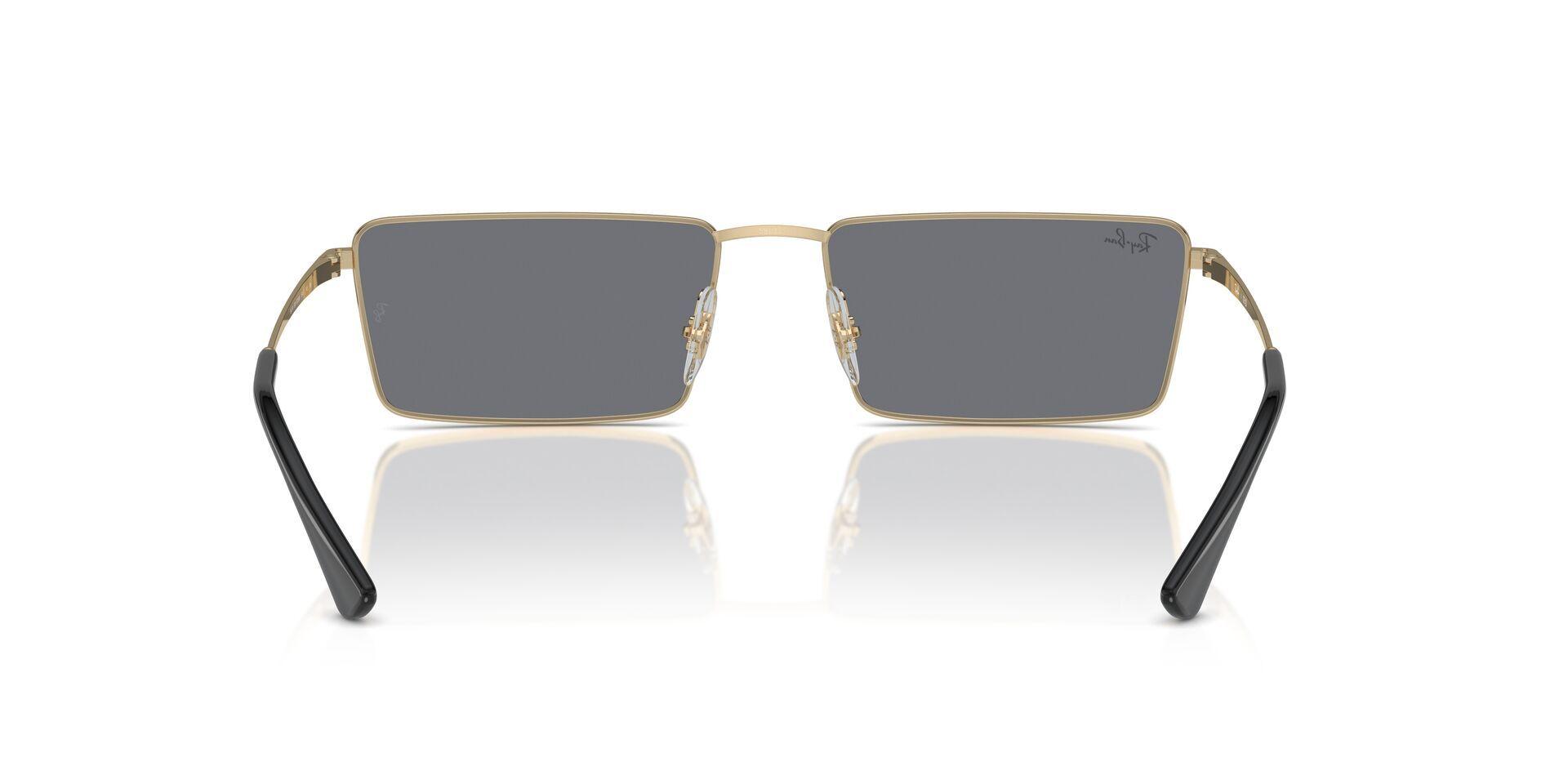 Ray-Ban Emy RB3741 92136V 59-2