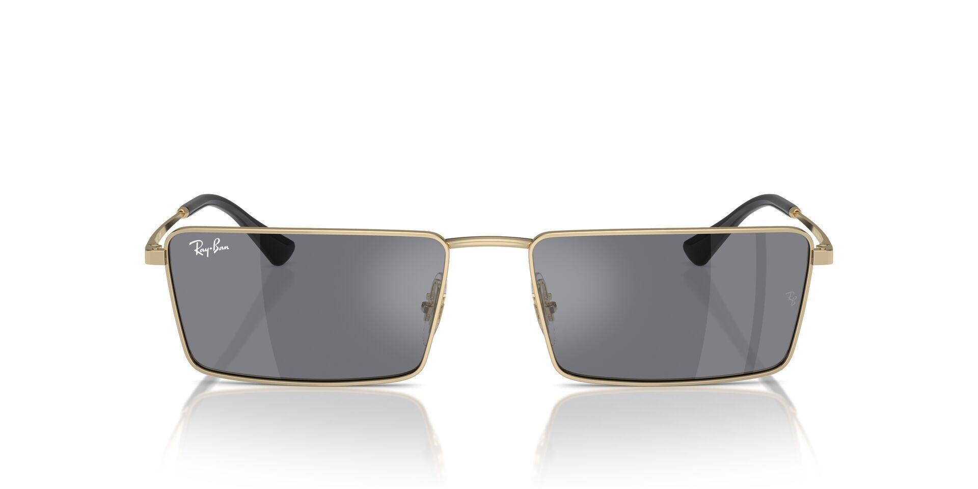 Ray-Ban Emy RB3741 92136V 59-5