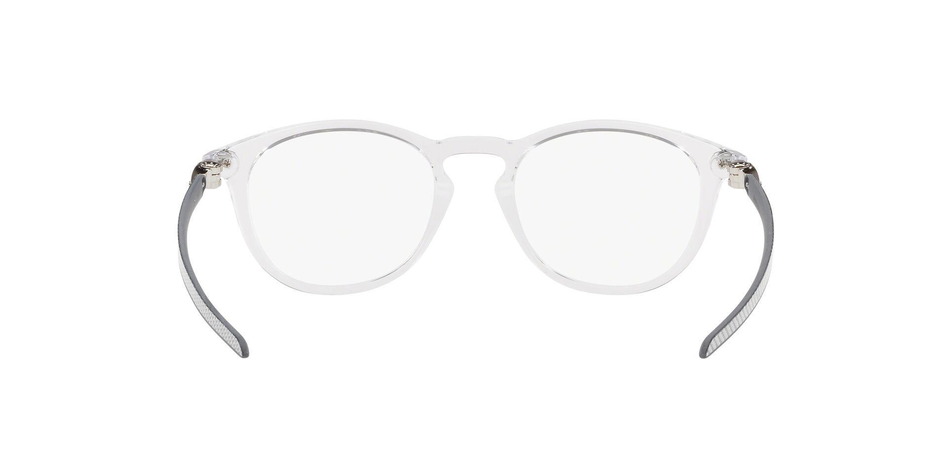 Oakley Pitchman R Carbon-5
