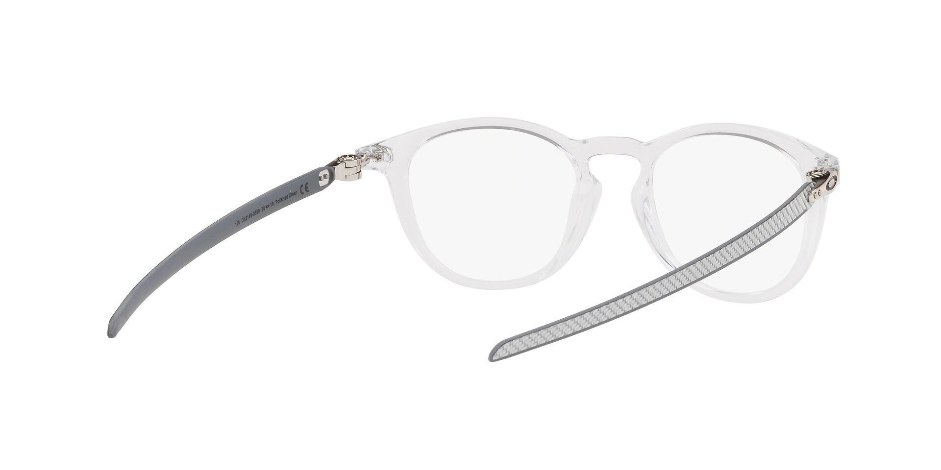 Oakley Pitchman R Carbon-6