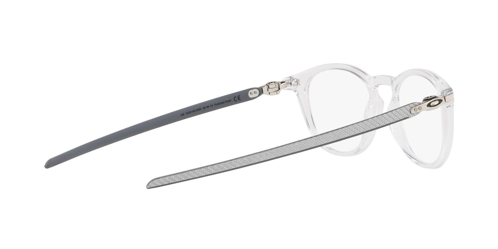 Oakley Pitchman R Carbon-7