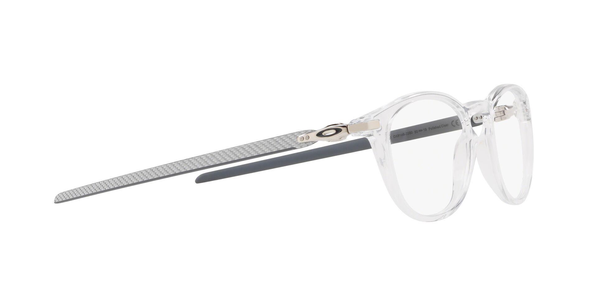 Oakley Pitchman R Carbon-9