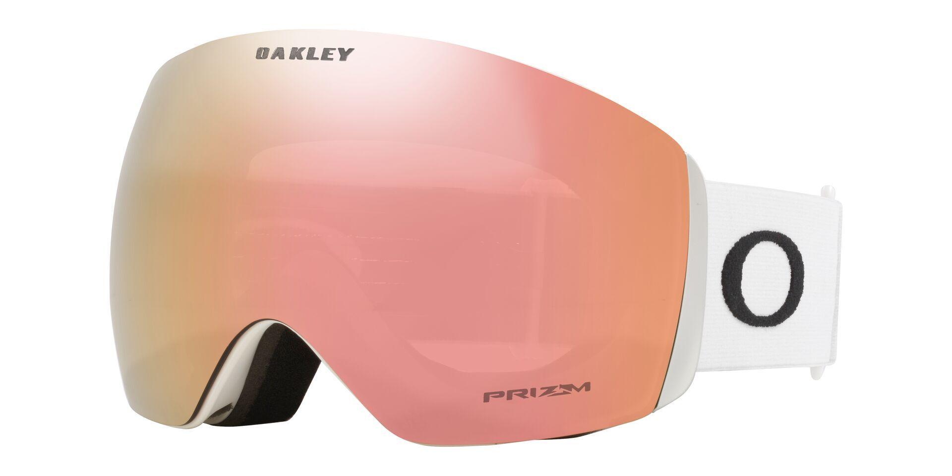 Oakley Flight Deck L-0