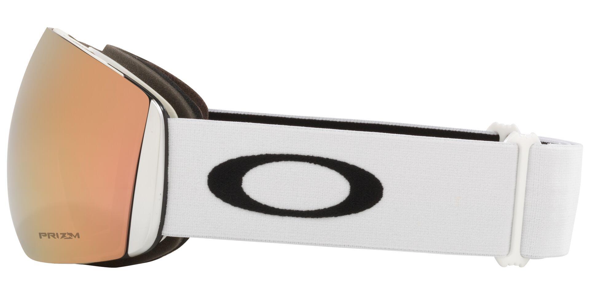 Oakley Flight Deck L-2