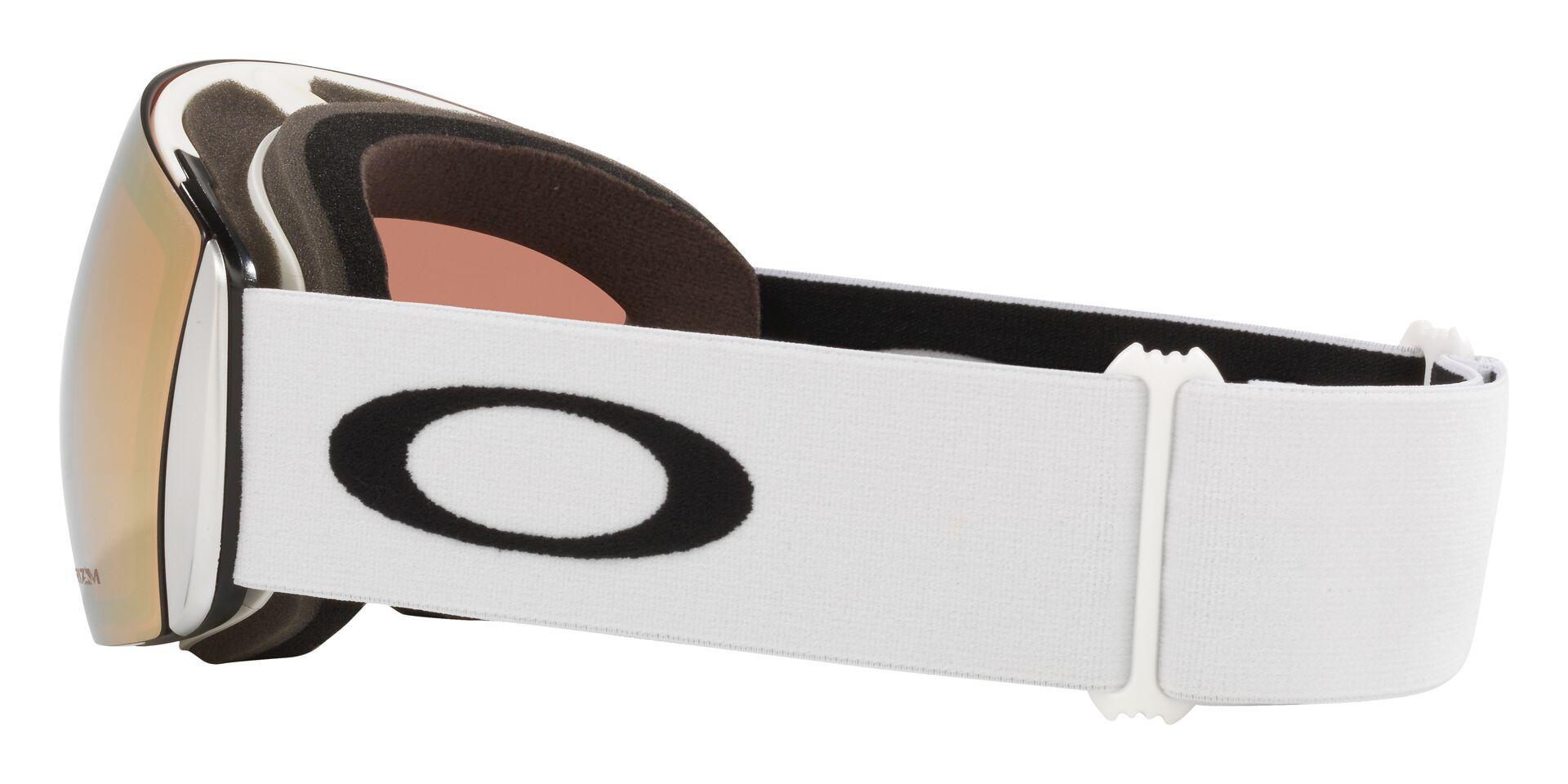 Oakley Flight Deck L-3