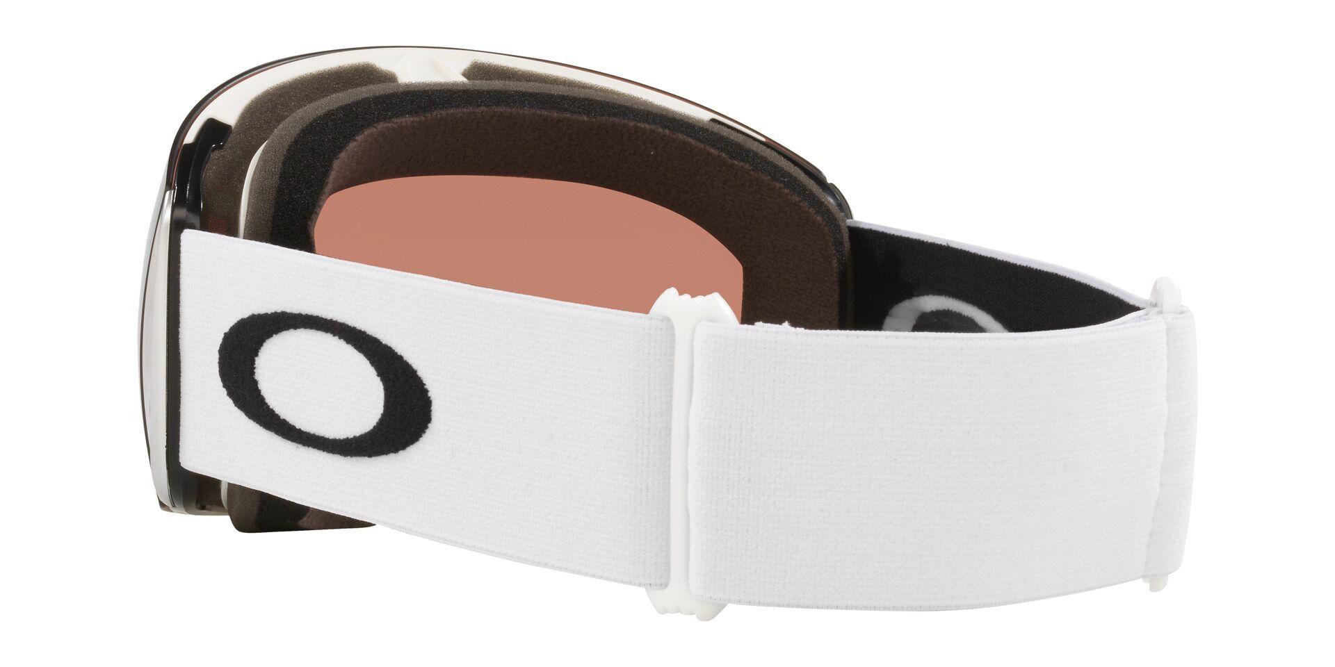 Oakley Flight Deck L-4