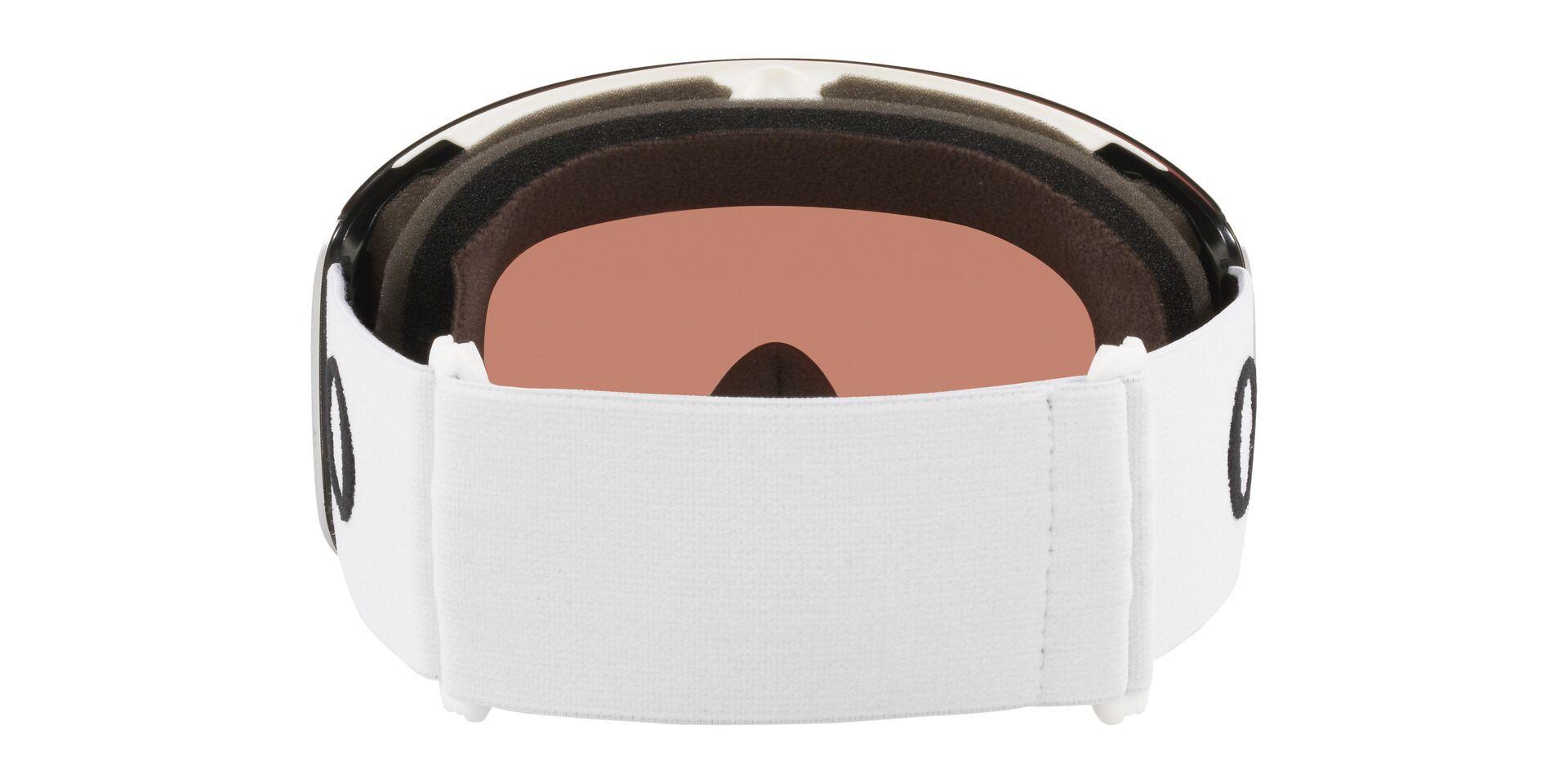 Oakley Flight Deck L-5