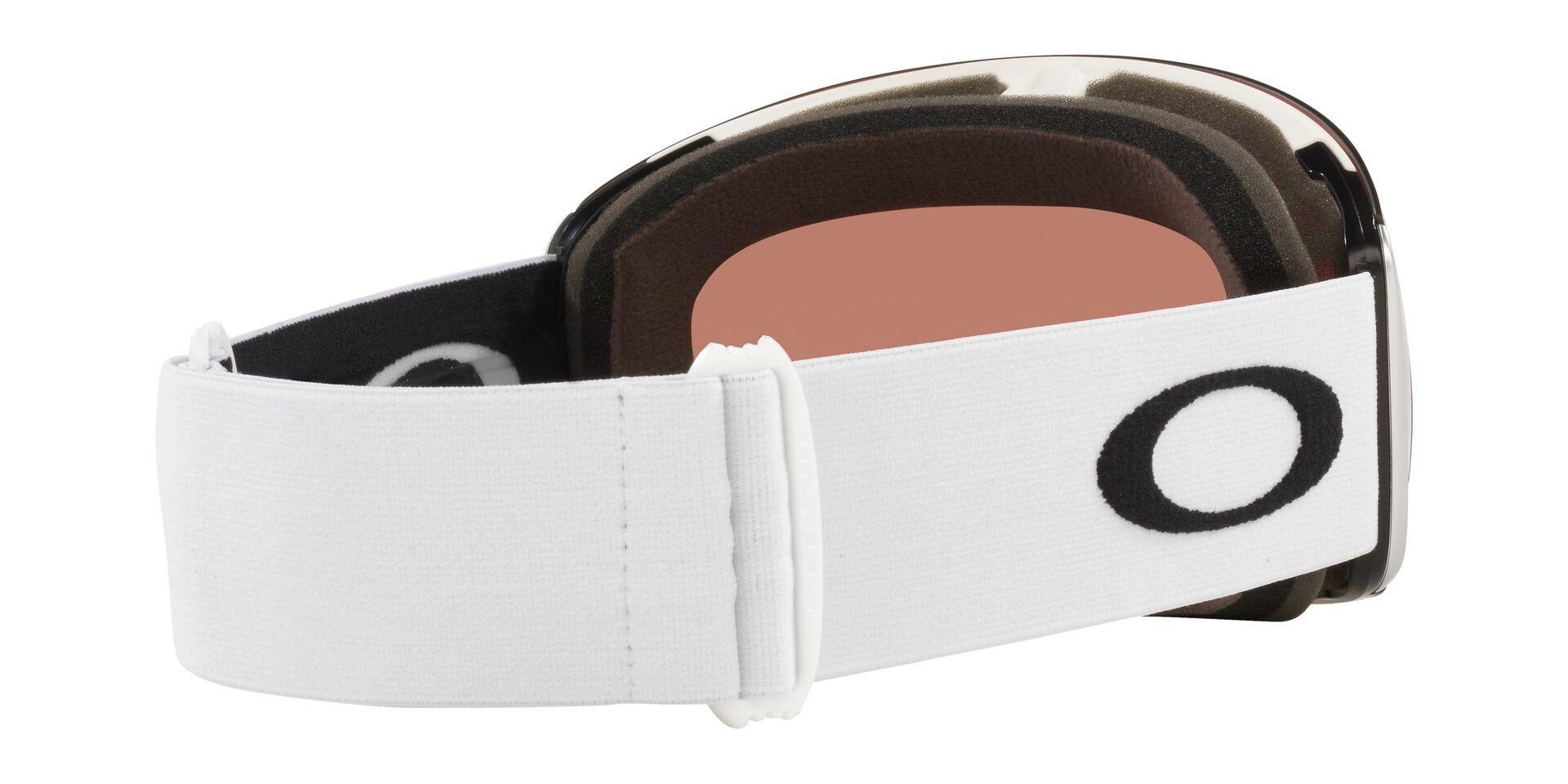 Oakley Flight Deck L-6