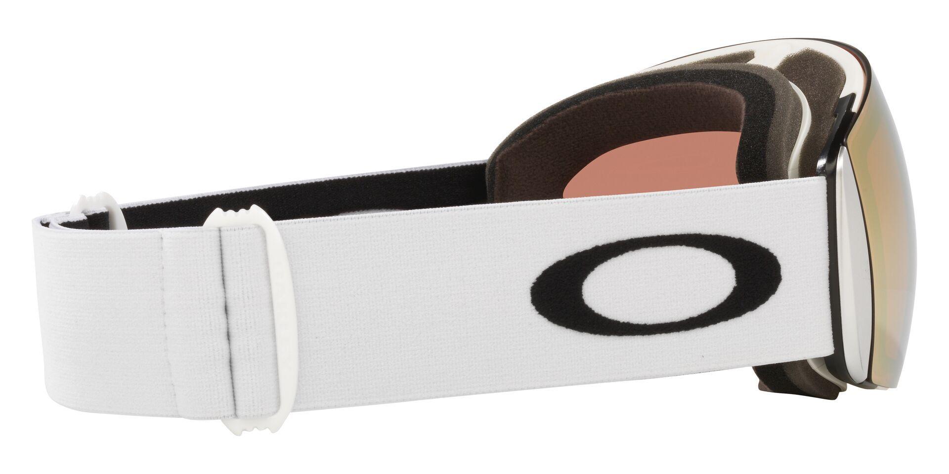 Oakley Flight Deck L-7