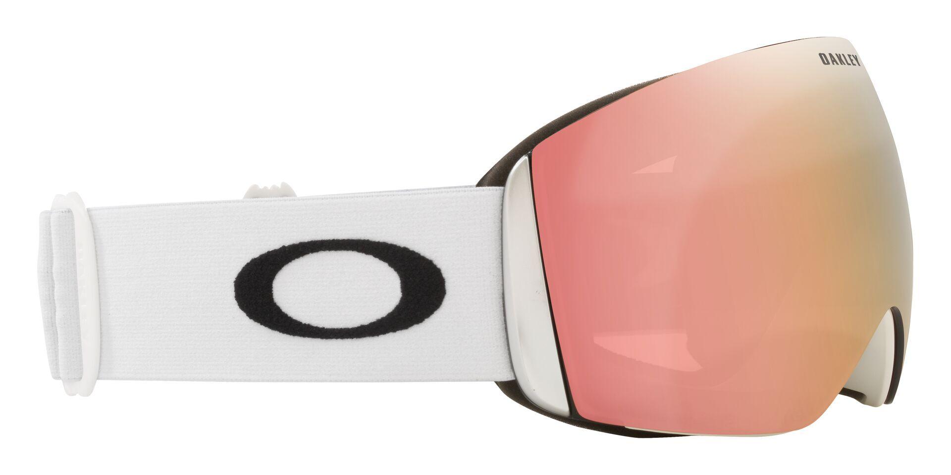 Oakley Flight Deck L-9