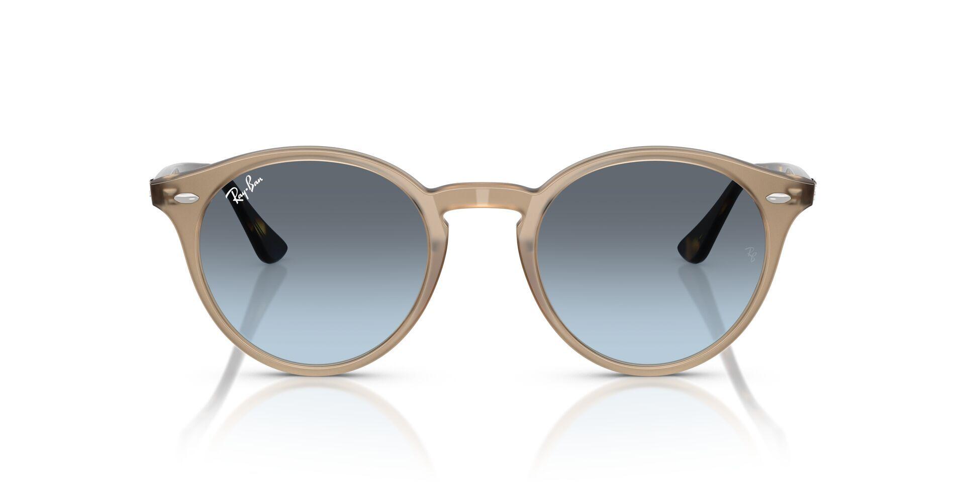 Ray-Ban RB2180 6788V1 51-5