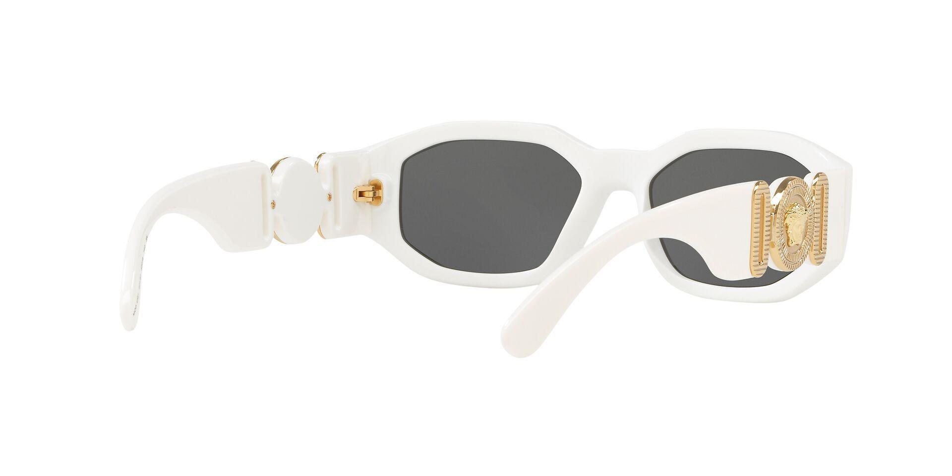 Versace VE4361 401/87 53-6