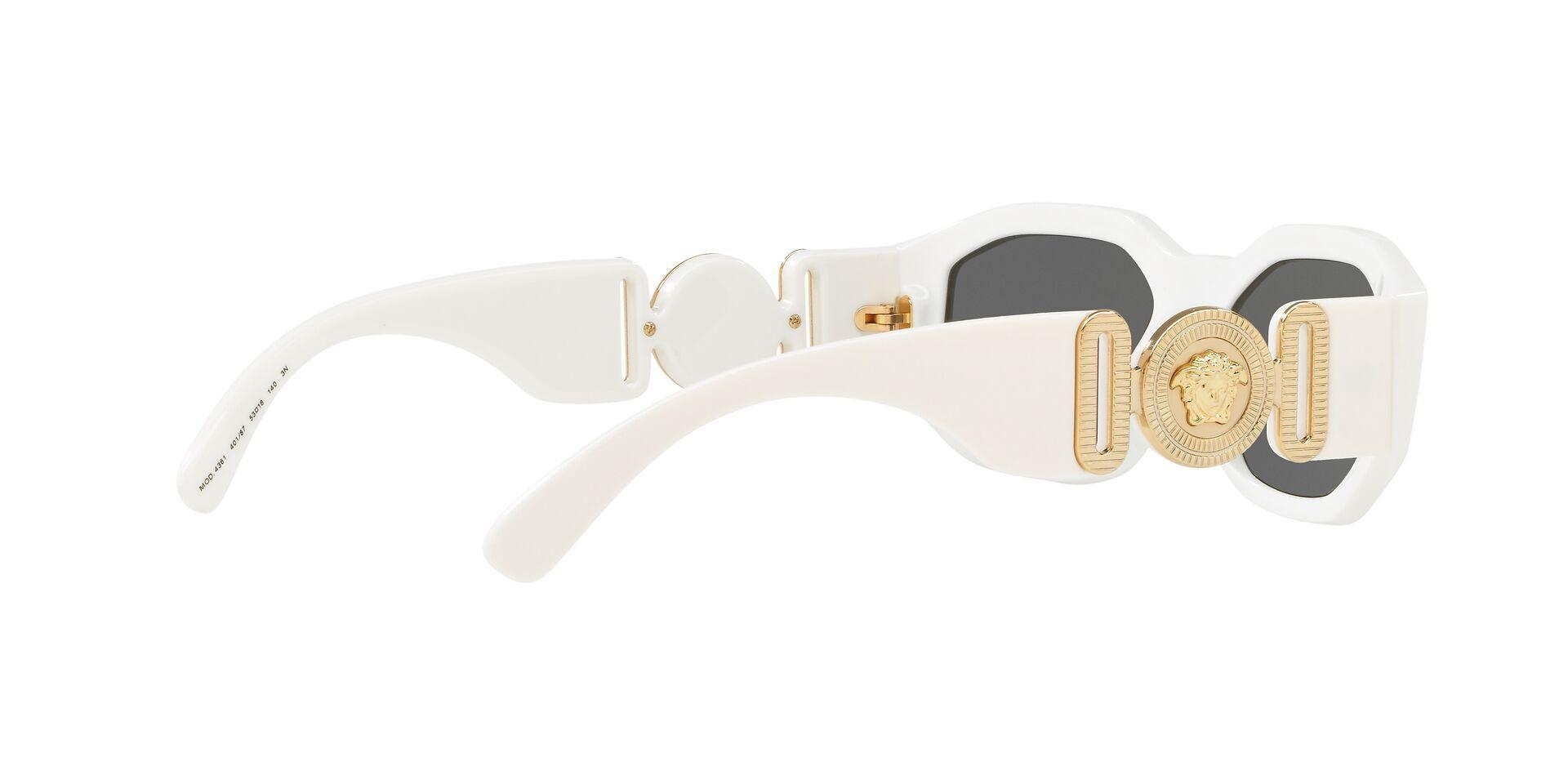 Versace VE4361 401/87 53-7