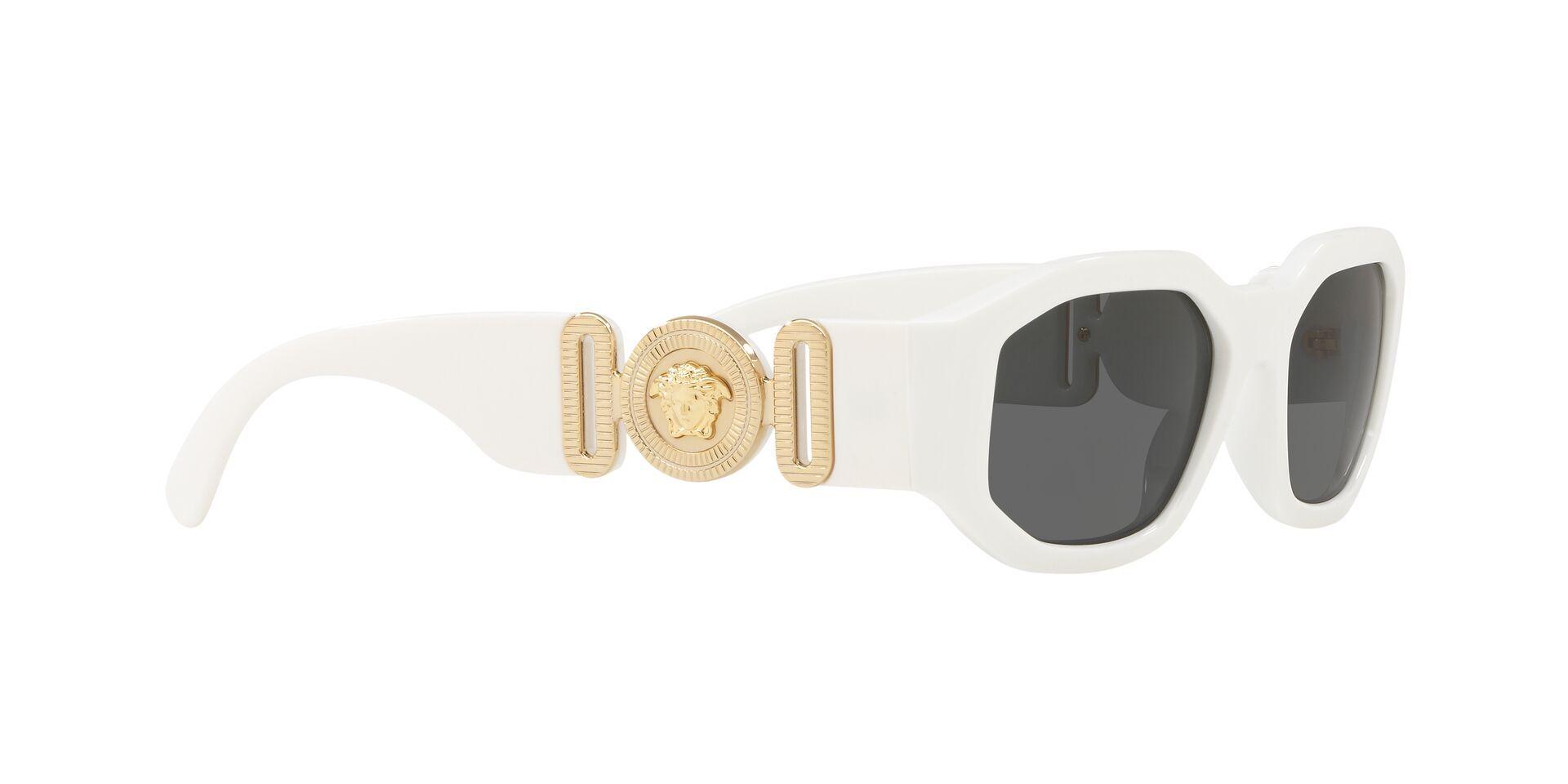 Versace VE4361 401/87 53-9