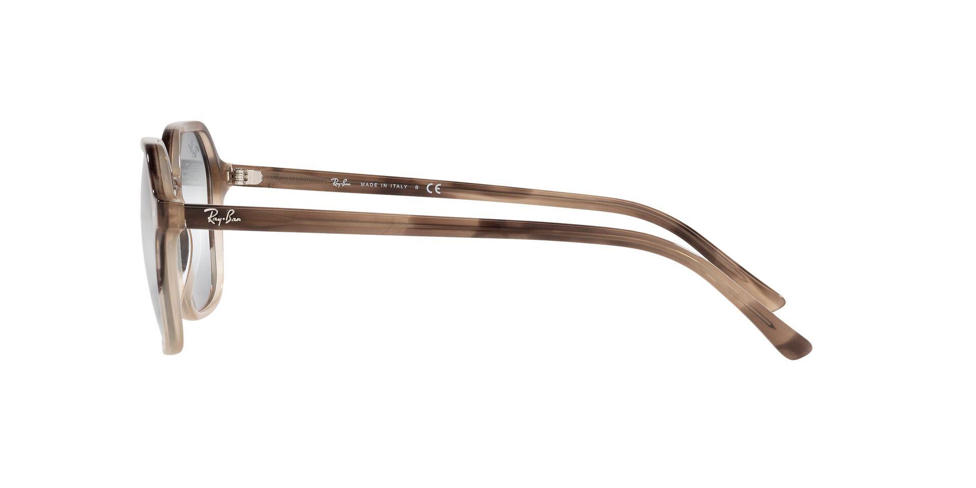 Ray-Ban John RB2194 1327GF 51 RB2194 1327GF 51-2