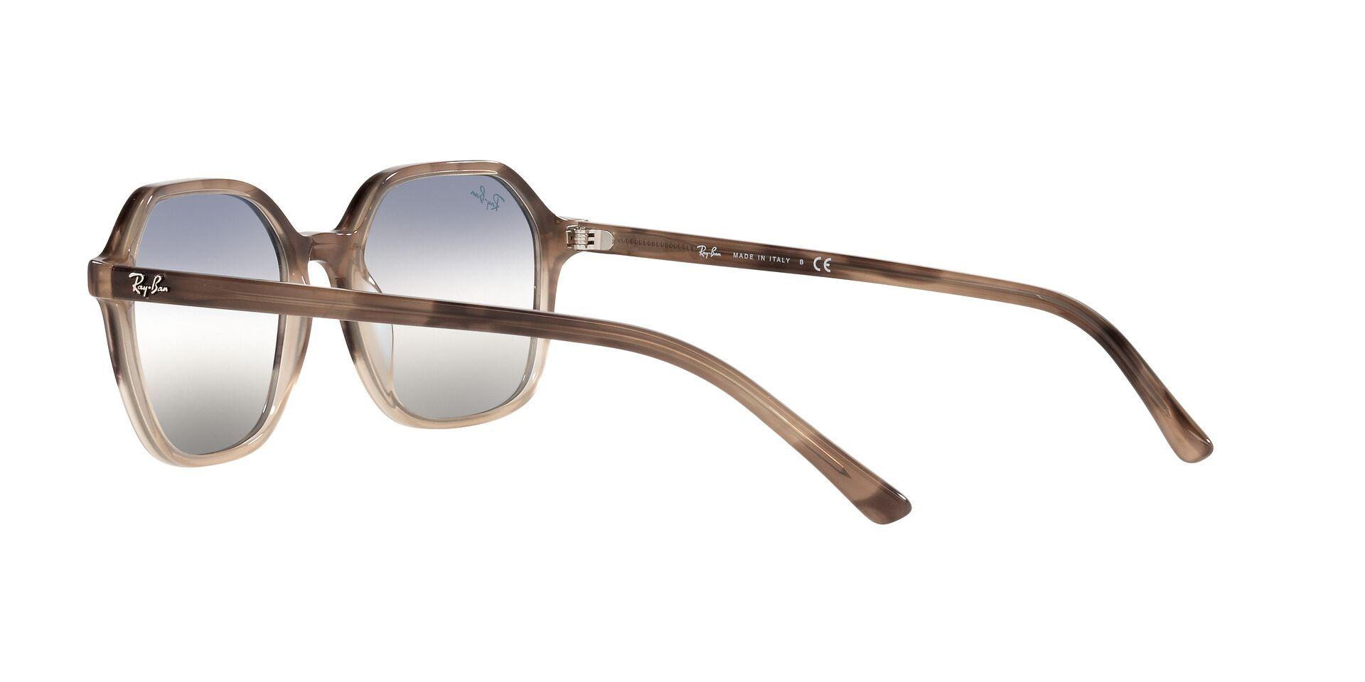 Ray-Ban John RB2194 1327GF 51 RB2194 1327GF 51-3