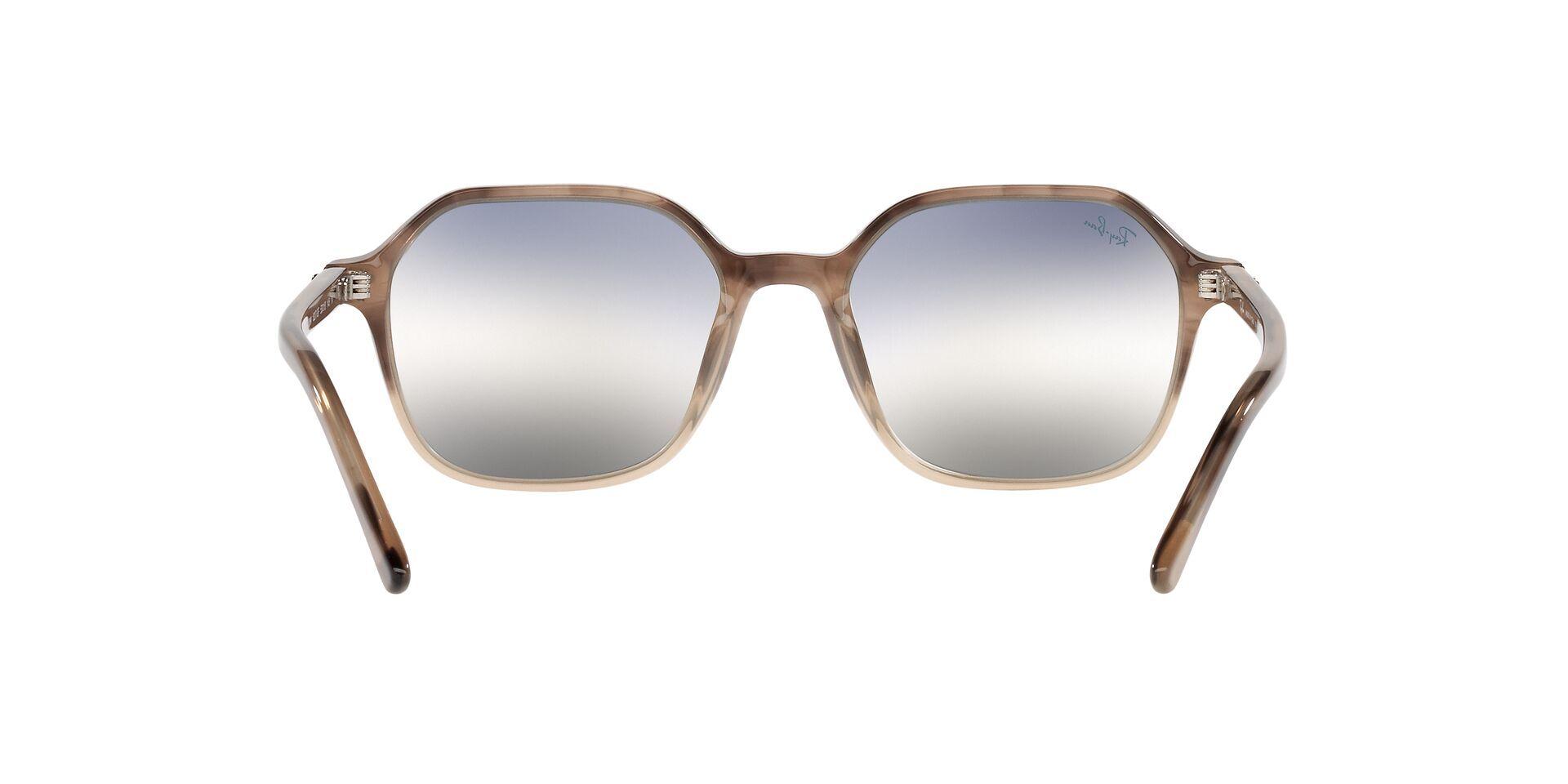 Ray-Ban John RB2194 1327GF 51 RB2194 1327GF 51-5