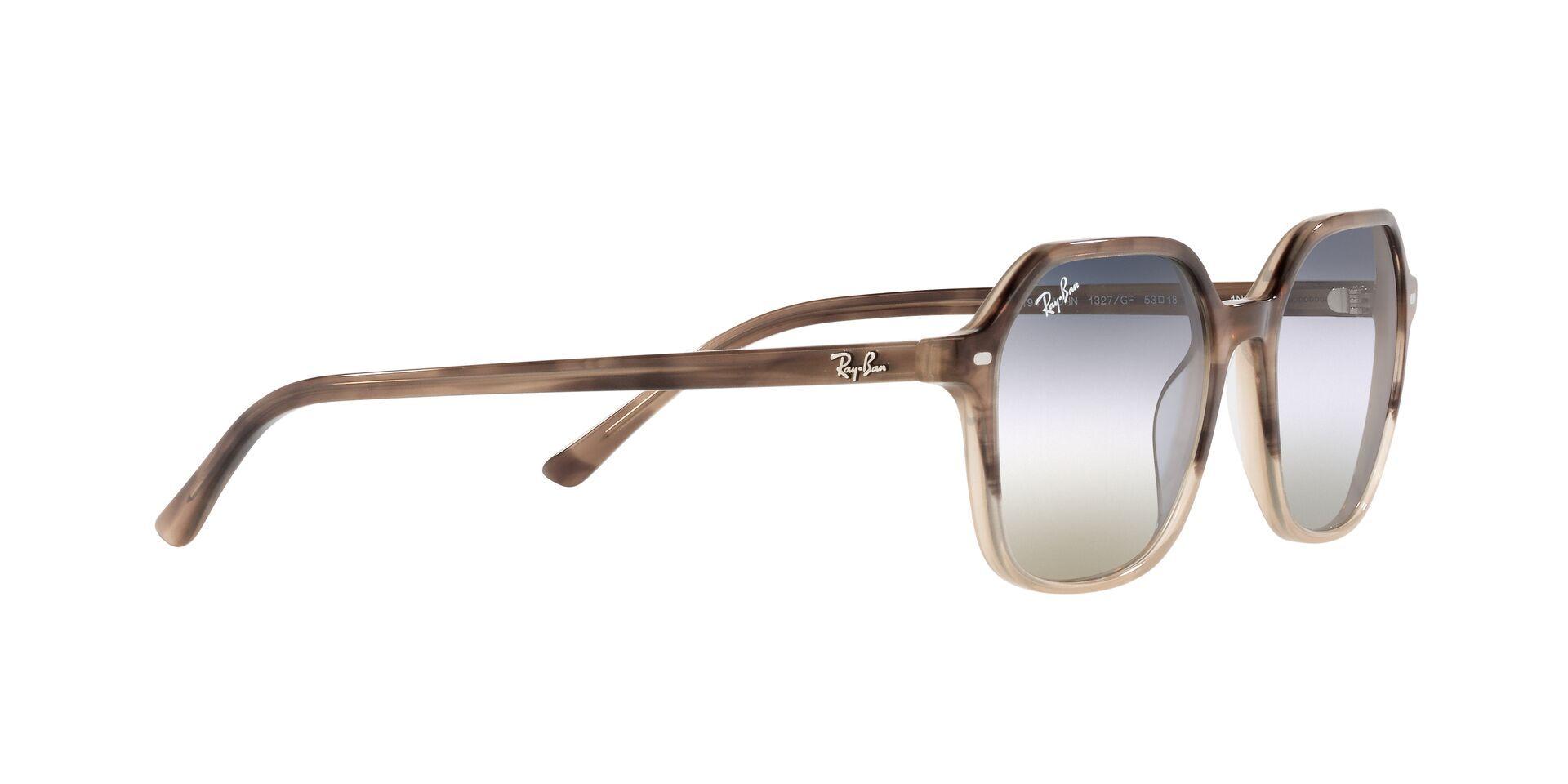 Ray-Ban John RB2194 1327GF 51 RB2194 1327GF 51-9