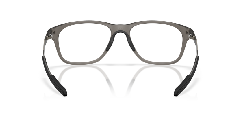 Oakley Cerebral OX8187-2