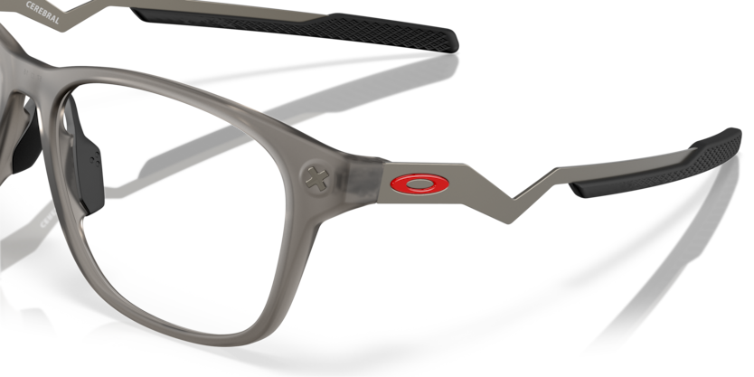 Oakley Cerebral OX8187-3