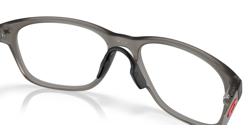 Oakley Cerebral OX8187-4