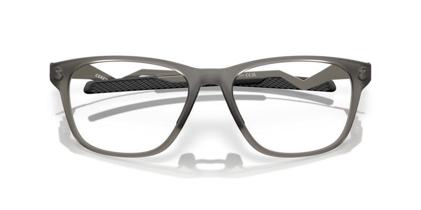 Oakley Cerebral OX8187-5