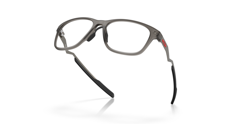 Oakley Cerebral OX8187-6