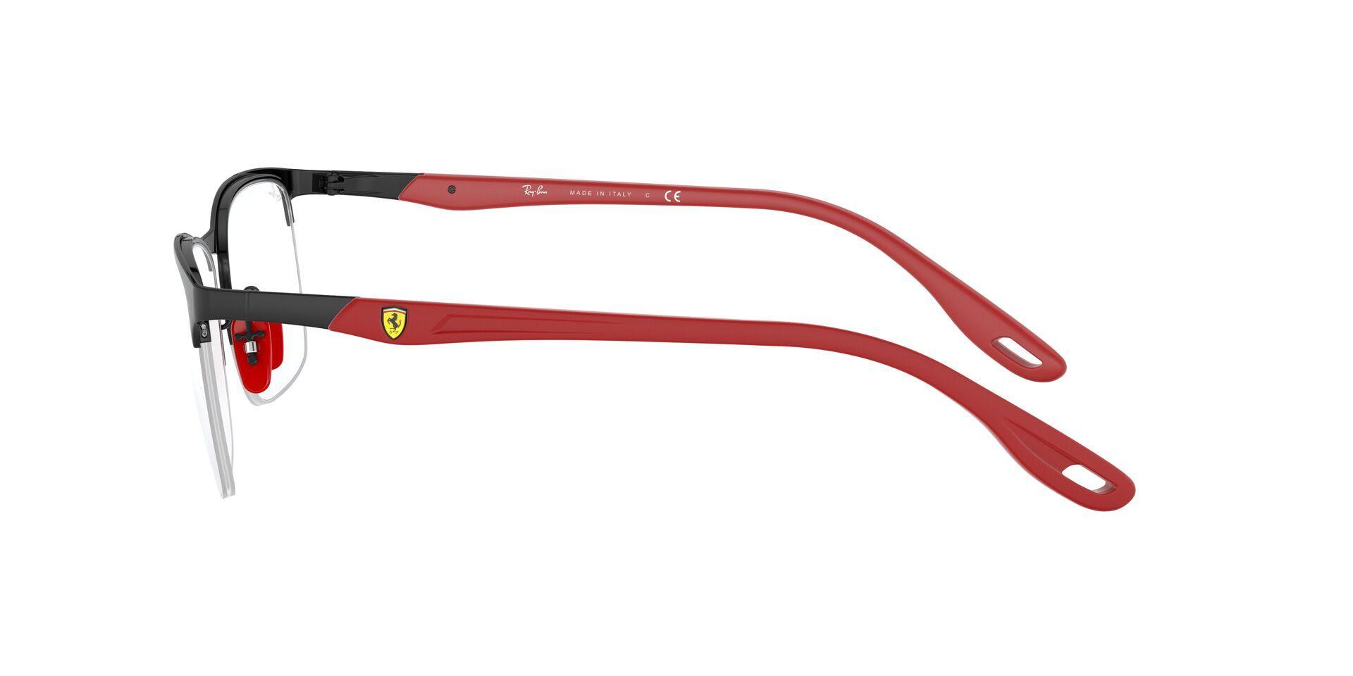 Ray-Ban Metal RX8416-2