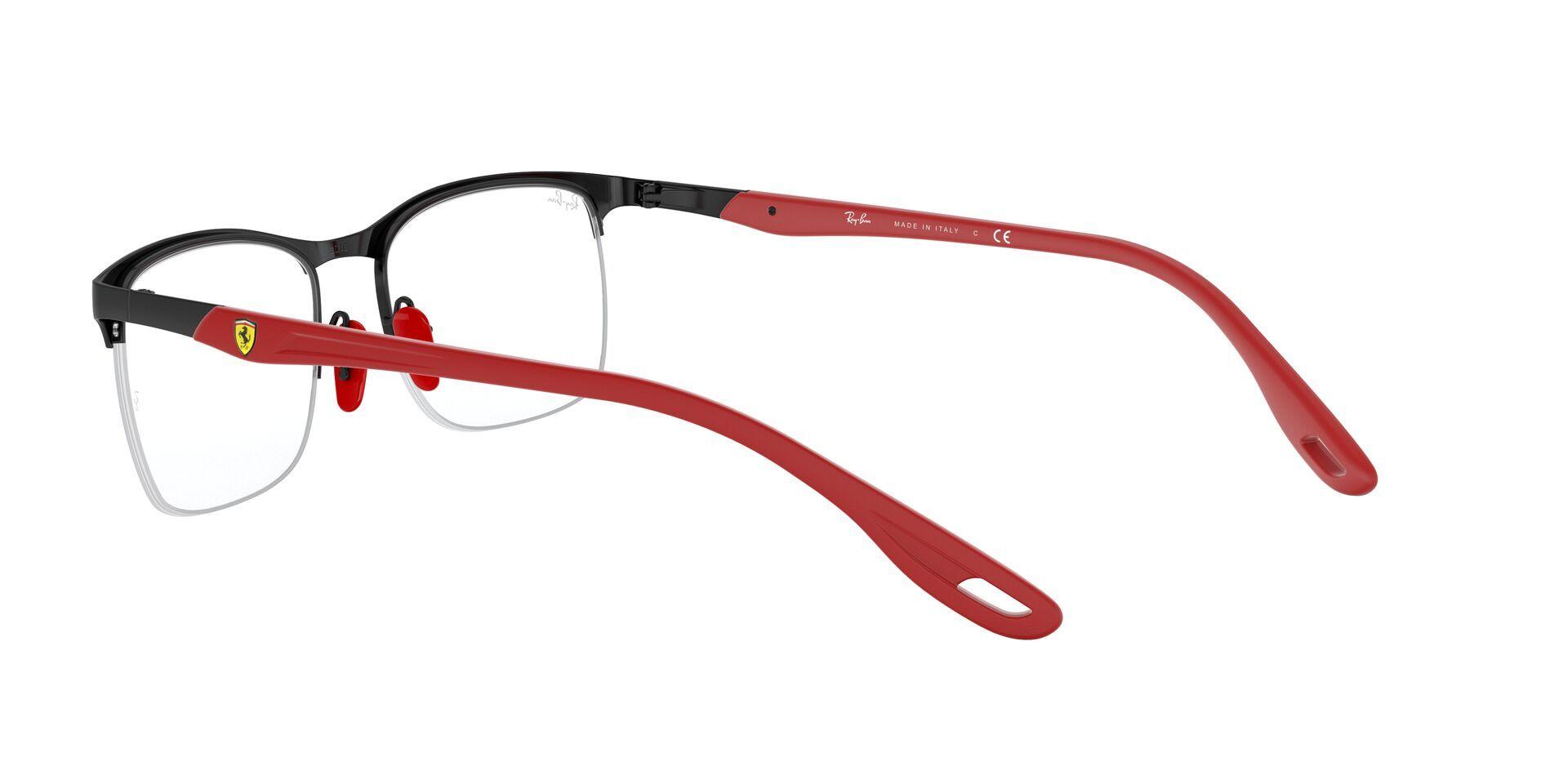 Ray-Ban Metal RX8416-3